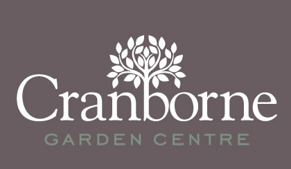 Cranborne Garden Centre