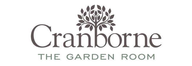 The Garden Room at Cranborne