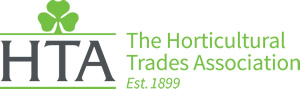 Member of the Horticultural Trades Association