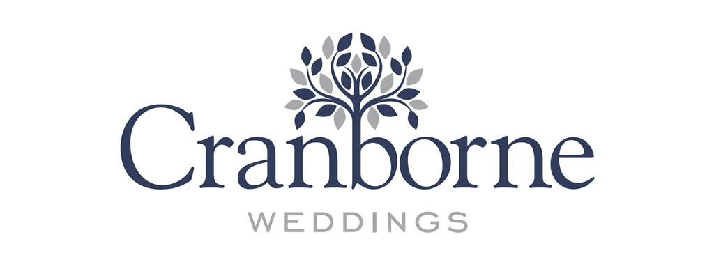 Cranborne Weddings